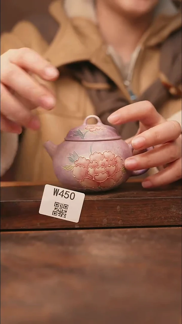 【经典福利】/杯子@@W450