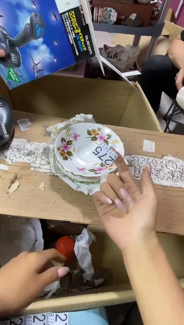瓷片凡**仙11111111111111