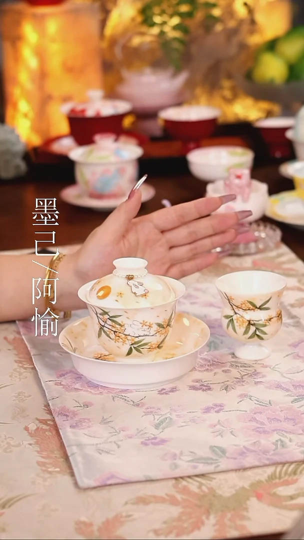 三件套 哈哈哈哈哈