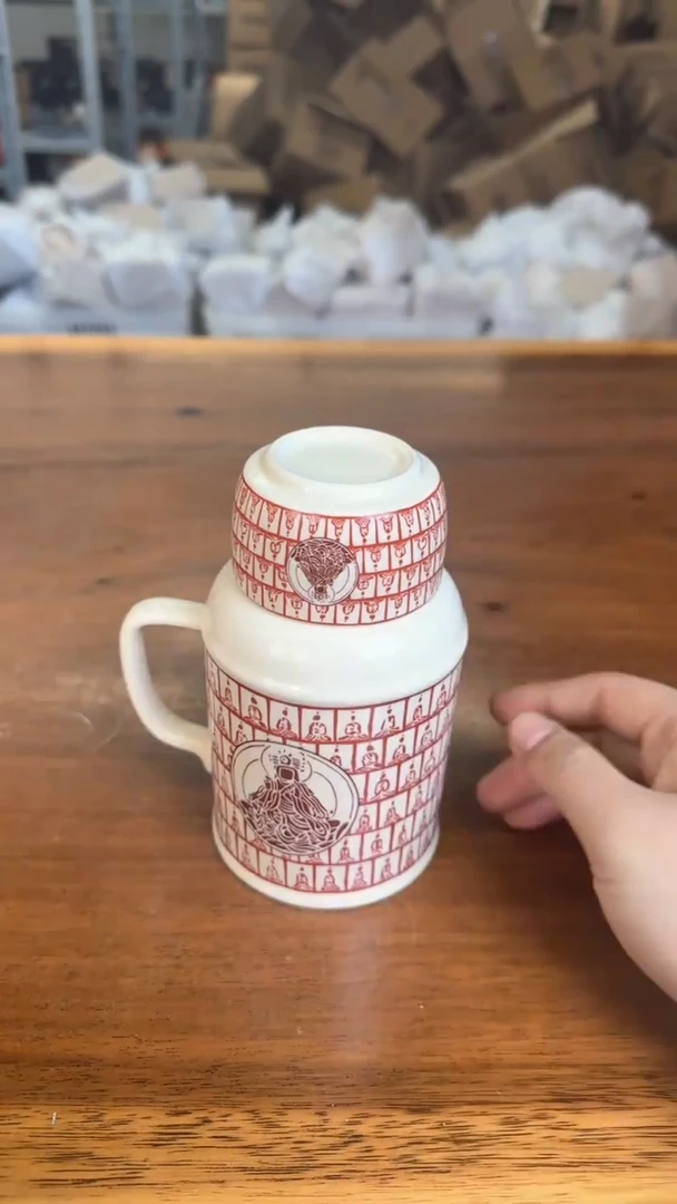 【闪购商品】@@@@@@@@@@@2707