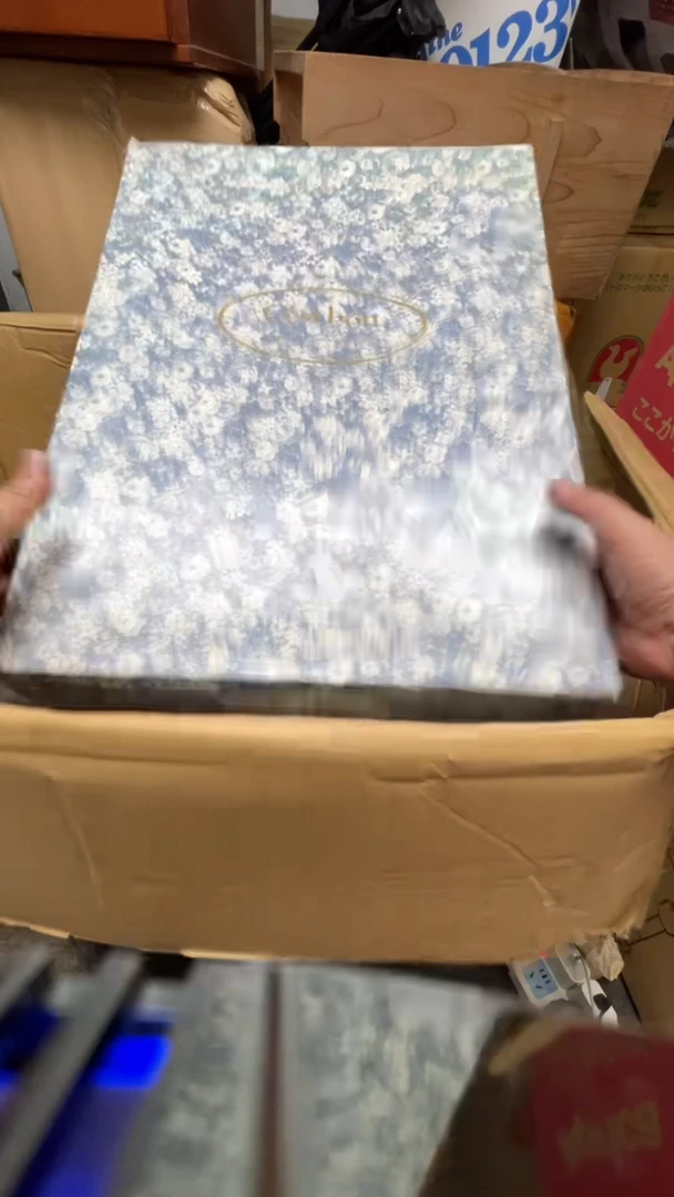 刘*猫25一单一付不压车