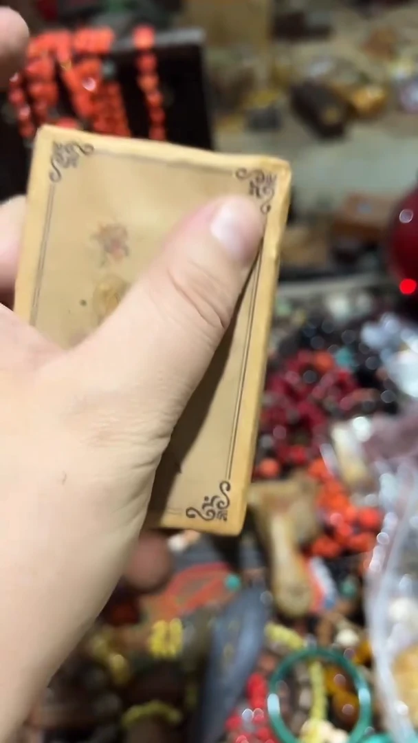 紫砂紫砂紫砂紫砂紫砂紫砂紫砂