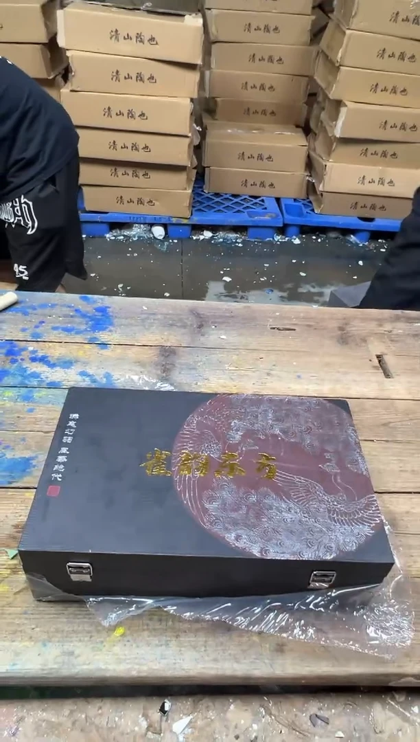 乘风陶瓷茶器商品@@@@@@@@