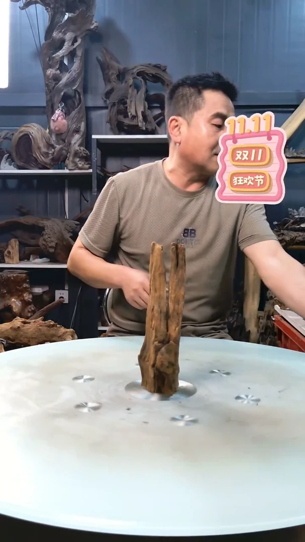 112清香阁清香阁清香阁