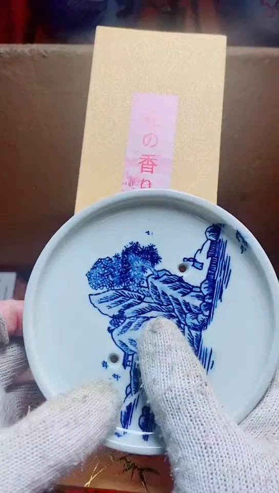 【闪购商品】默认工艺品美术品