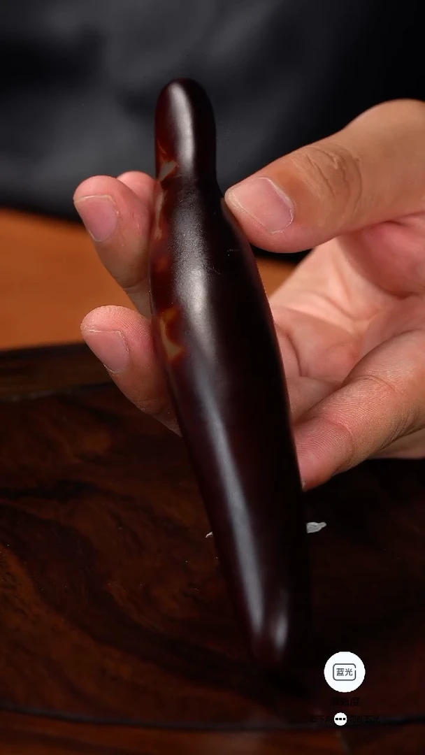 未镶嵌和田玉把件025【防拍】把件