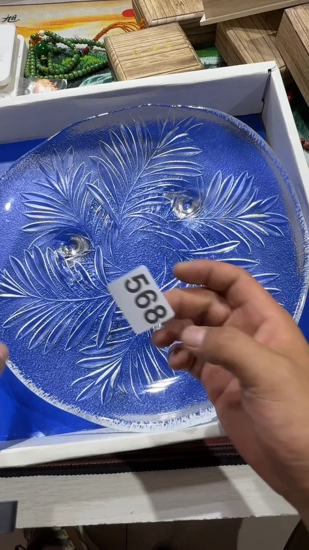 瓷片瓷器瓷器瓷器瓷器全品类工艺品