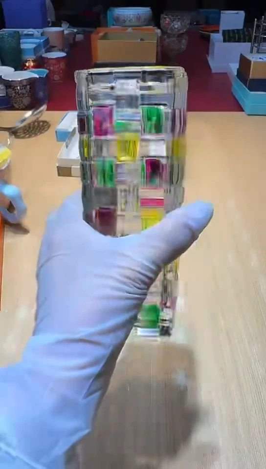 瓷片生活的本意是开心啊@@1