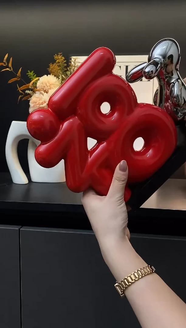 陶瓷陶瓷@@@@@@@@50008737