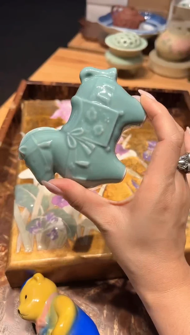 瓷片 618啊啊啊啊啊啊啊