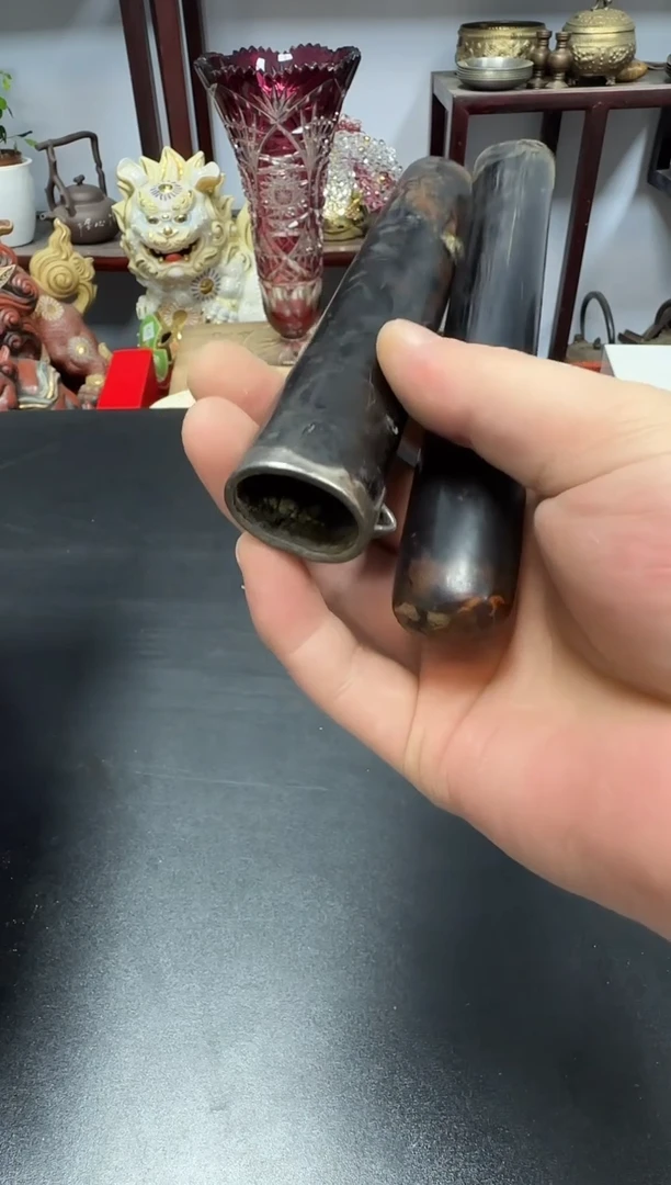 中古物品，默认微瑕90