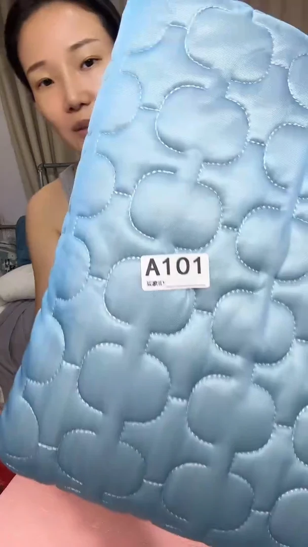 姐***️瑕疵床上用品一物一拍101