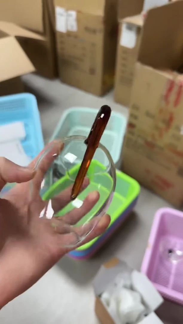 禾器金标怡然茶海琥珀（孤品）