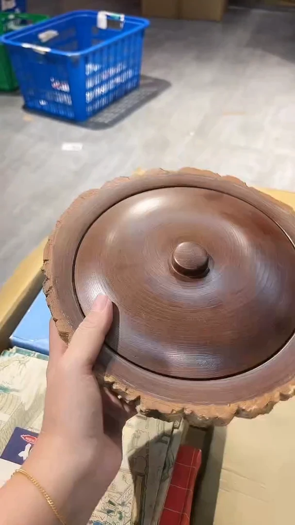 1023棒棒棒棒棒棒棒