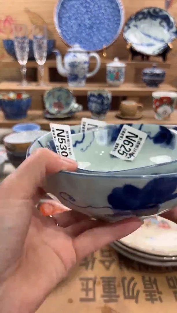 瓷片蓉*谁请勿压车 N625