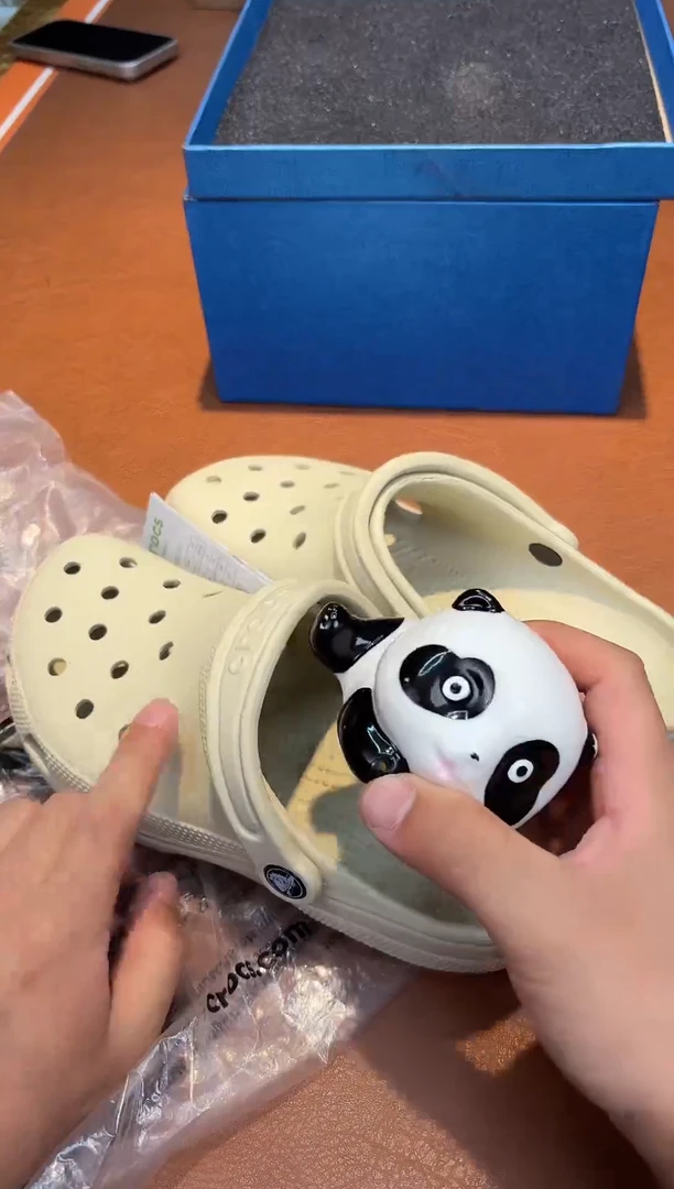 瓷片704*************