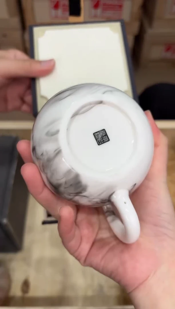 @@@@闪购@@@@@@@1494