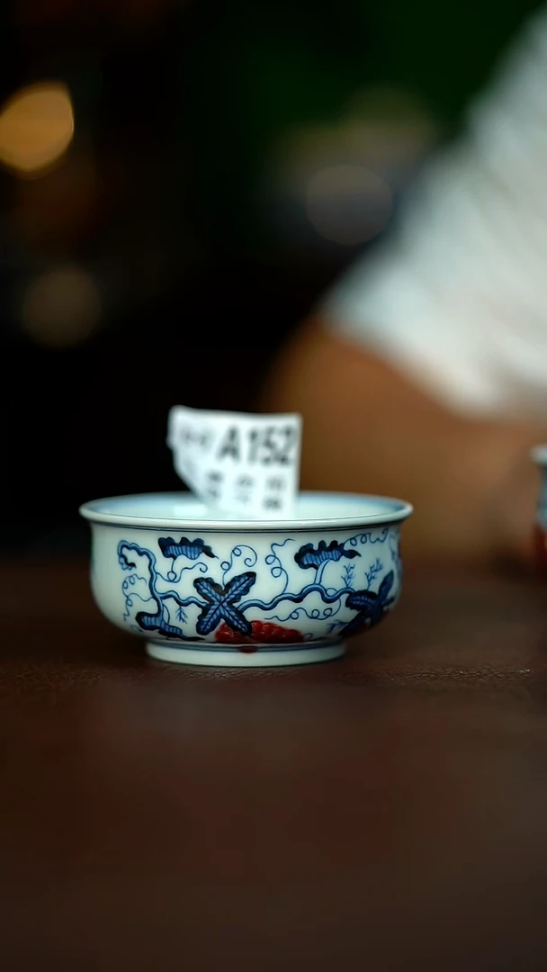 王*之微瑕介意不要拍容量80