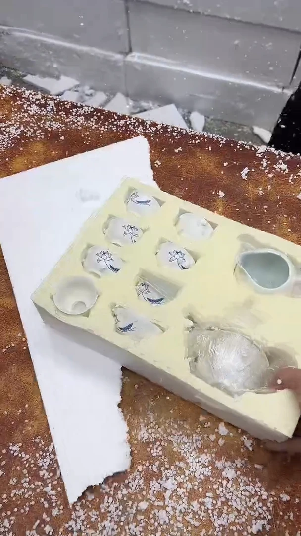 瓷片其他其他其他其他