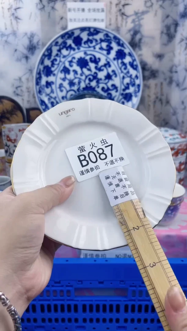 瓷片?****?BBBBBBBBBBBBB087