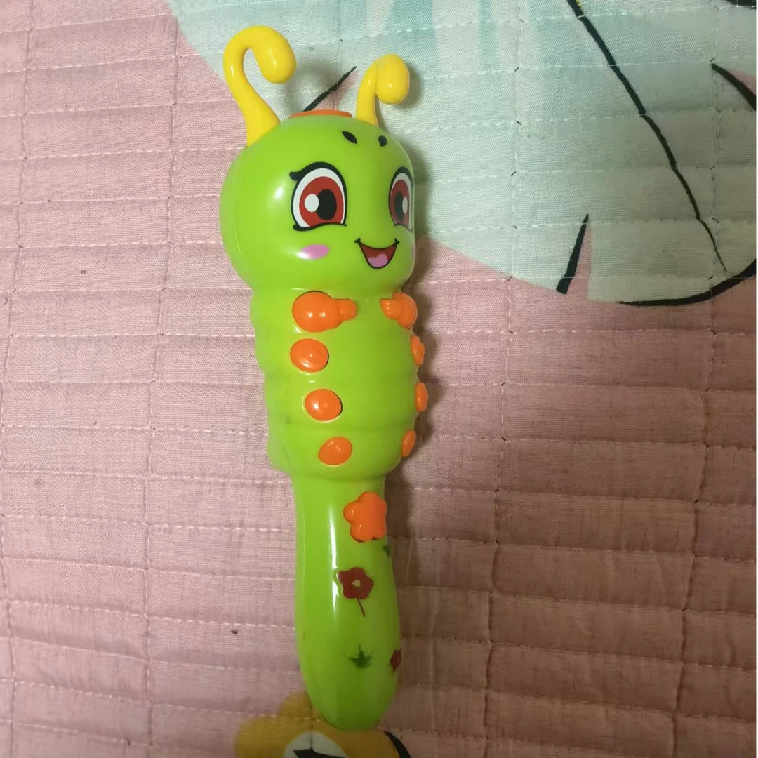 可爱狗狗直播专用链接犬玩具