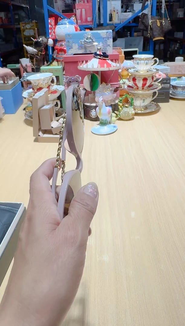 瓷片全场正品,一件不留@@1