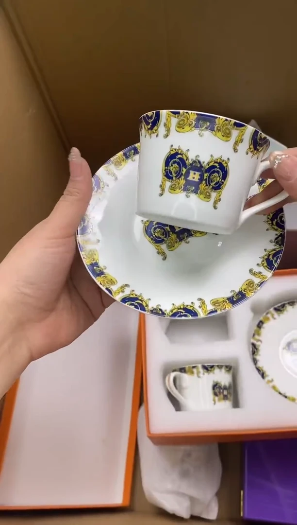 其他瓷片精美陶瓷甄选一单一付