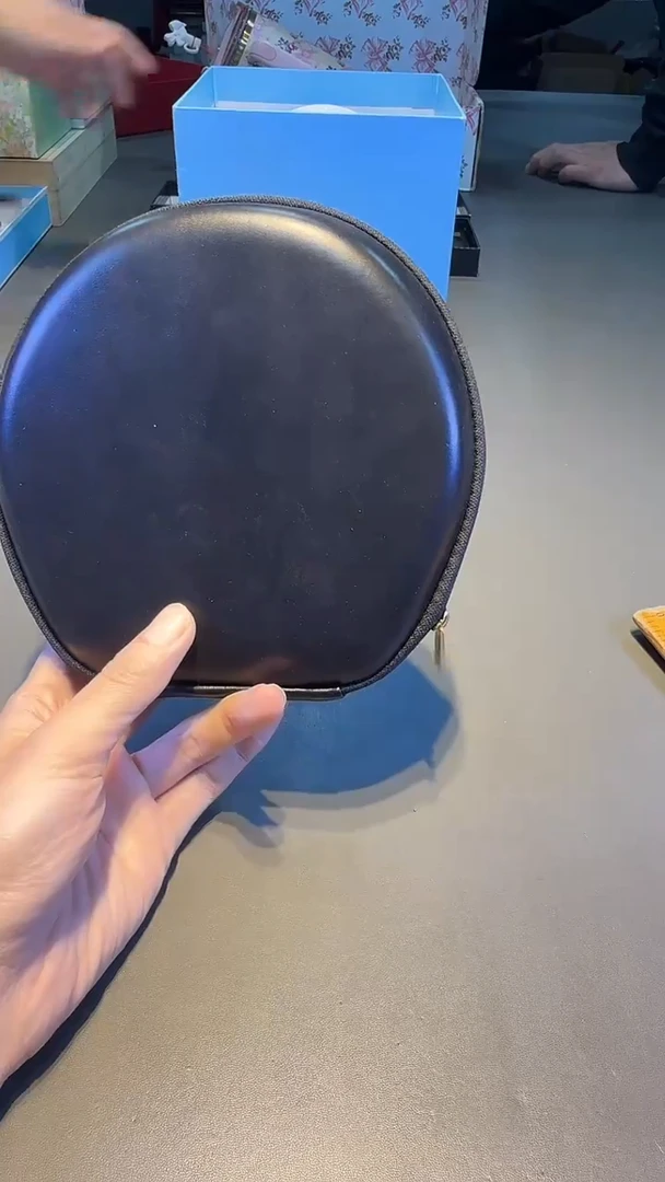 小新全球仓小新全球仓小新全球仓