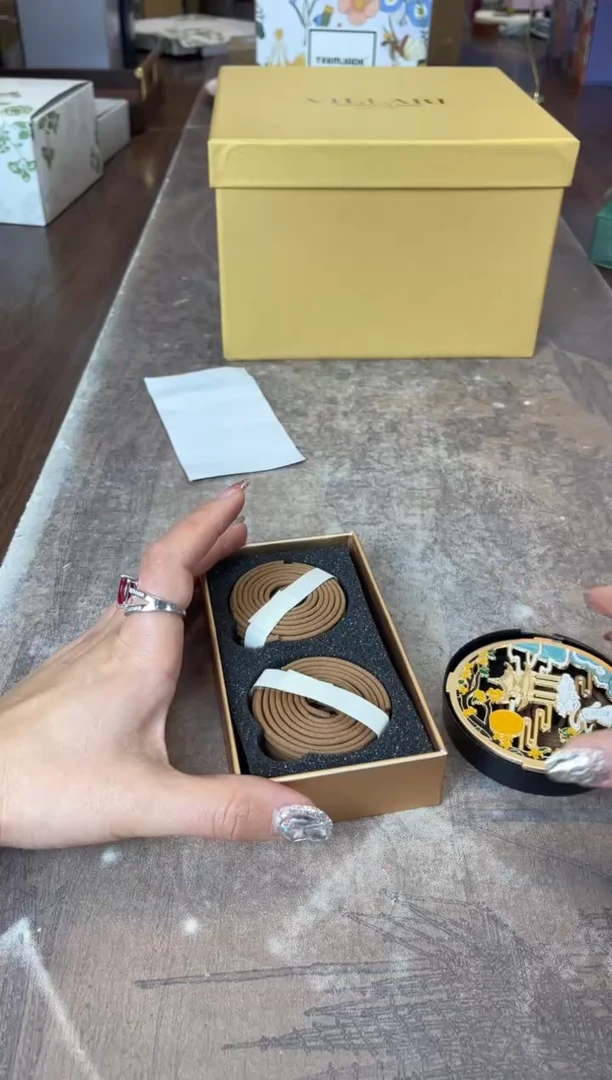 【闪购商品】杯别算了真划算买它@@8S68
