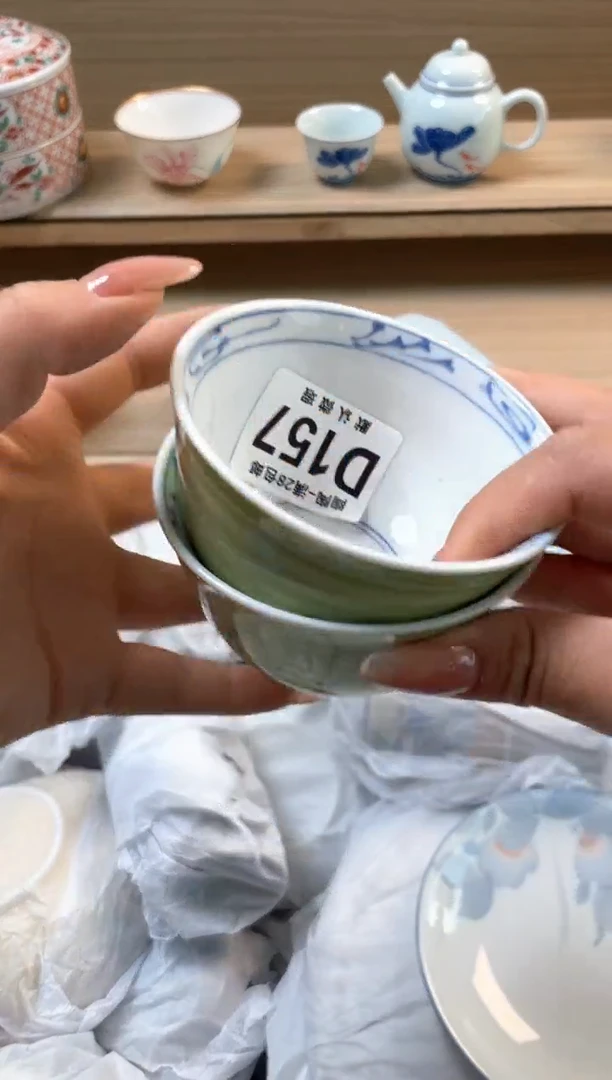 杯瓷片qqqqqqqqqqqD157