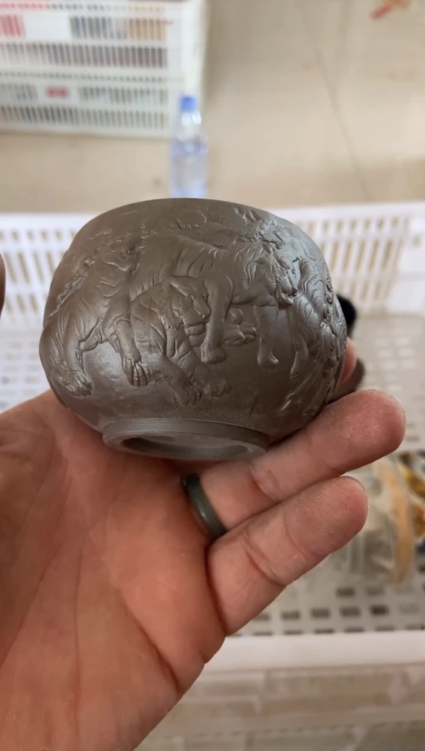 杯无运费险有瑕疵的摄影的产品有使用过的痕迹有点脏介意勿拍