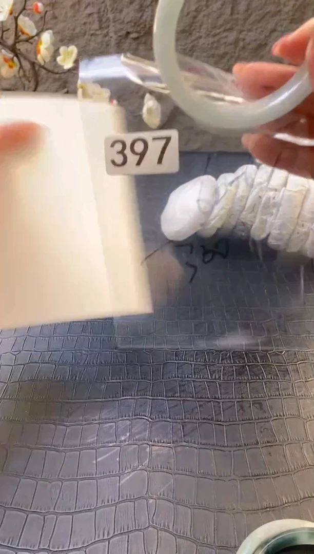 无非金属（按圈口编码加购）