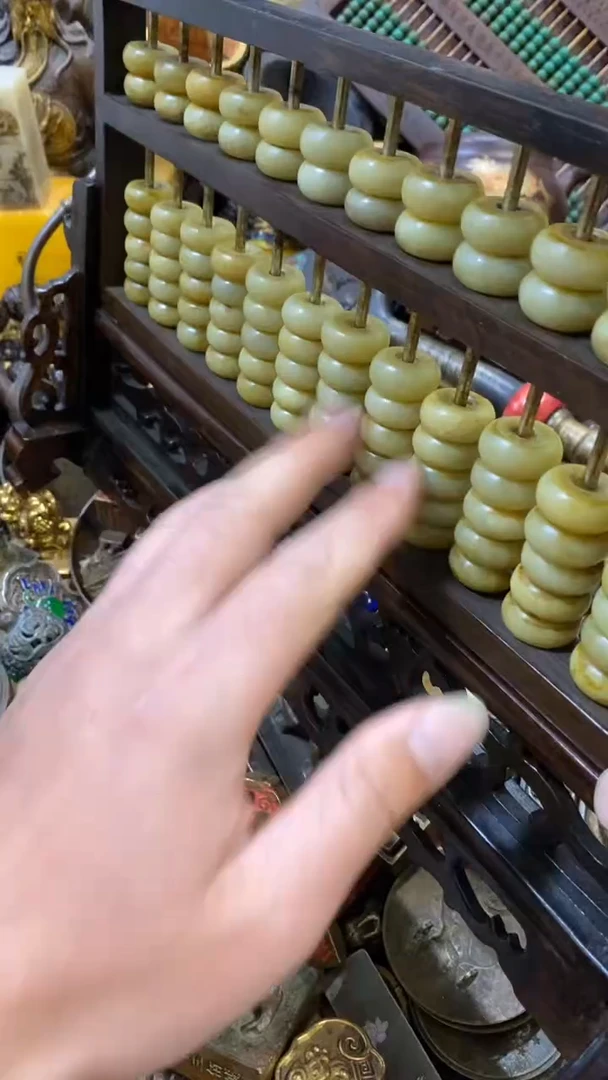 闪购商品摆件摆饰