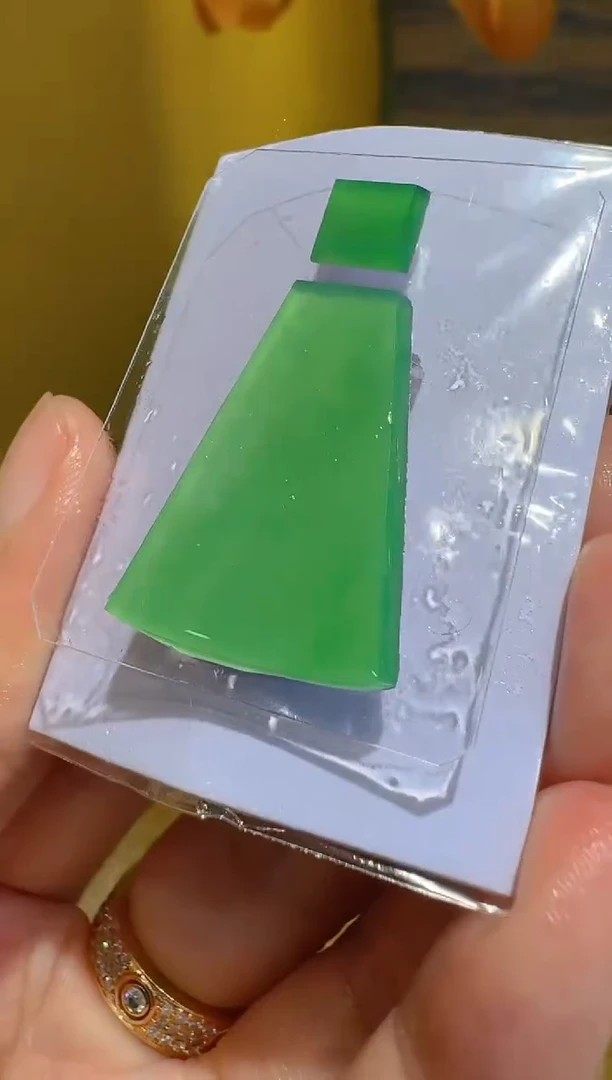 未镶嵌定制翡翠多样性团购发一件（不退不换）
