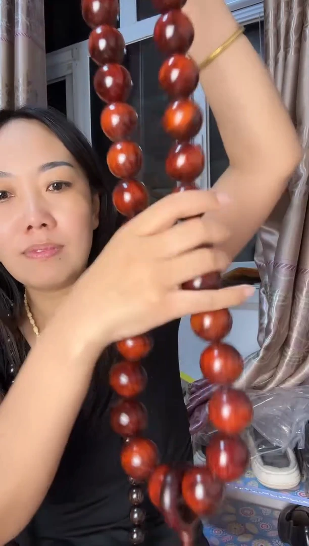 香榧木gdfgfdgdfgdfgdf