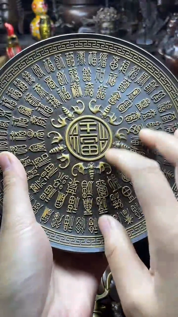 闪购链接，点击下单，有运费险