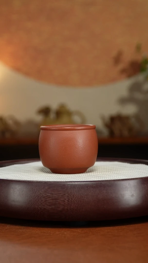 茶壶紫砂宜兴紫砂壶