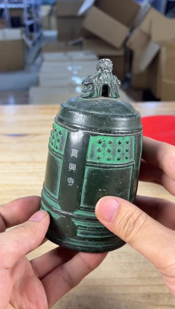 紫砂中古品默认微瑕 满18包邮 需讲解请先加车