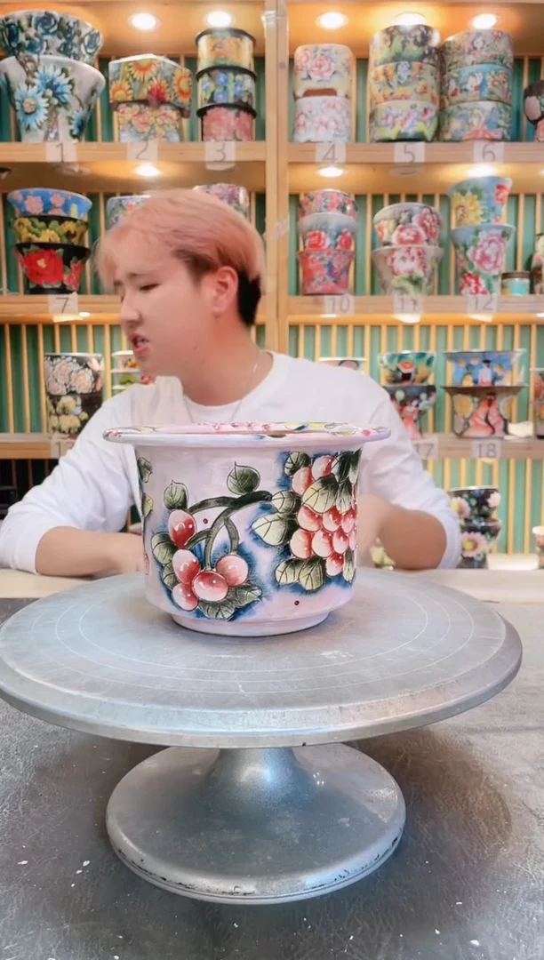 默认微瑕一物一拍1116-074