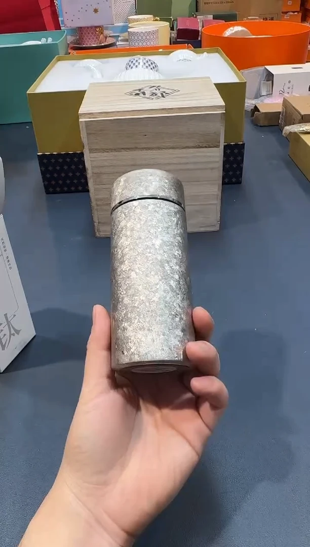 【闪购商品】瓷片Tai-23全场正品，京东包邮