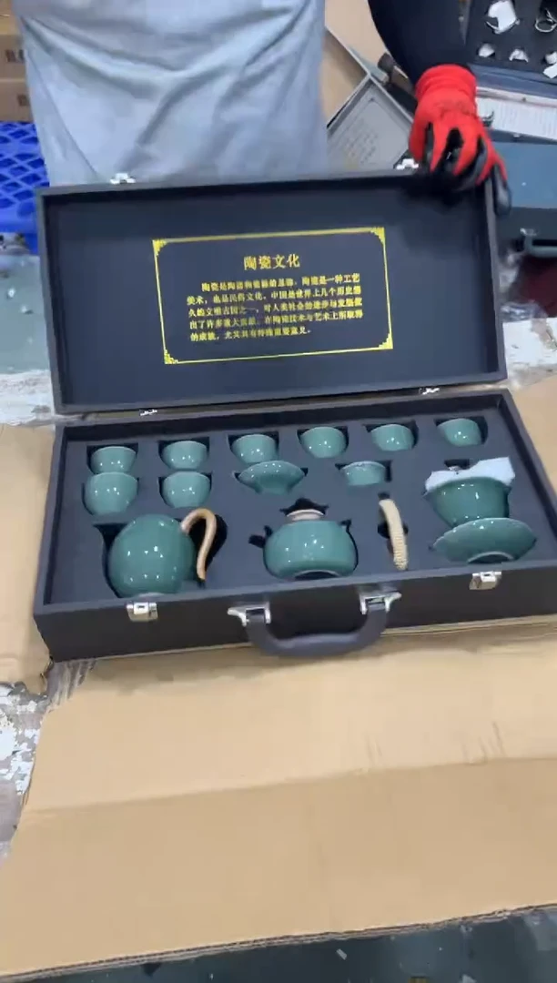 其他@@@@@@@@@@@@@