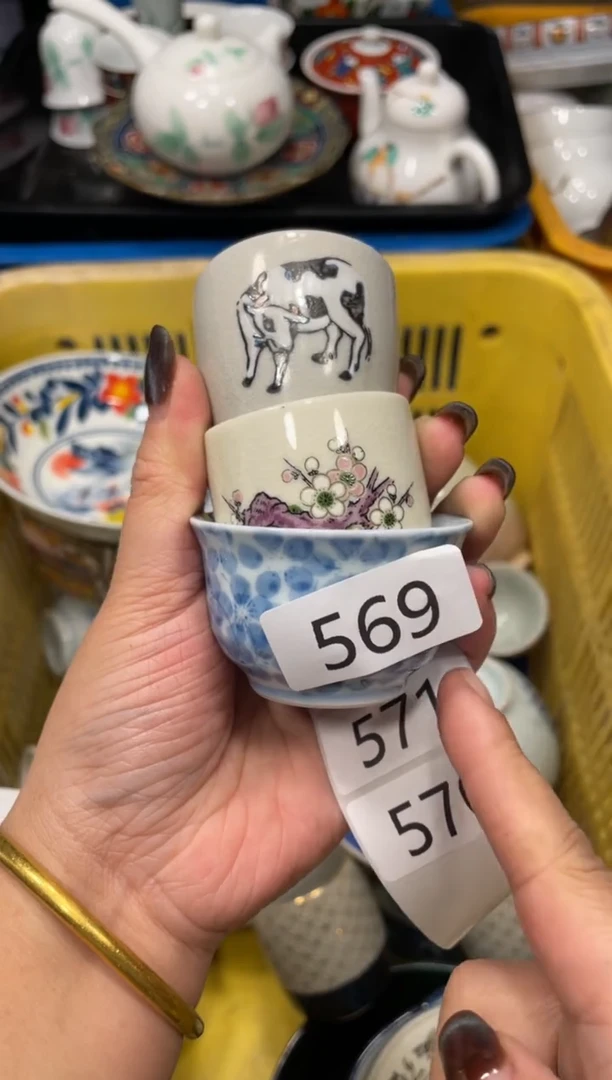 瓷器瓷器瓷器瓷器5