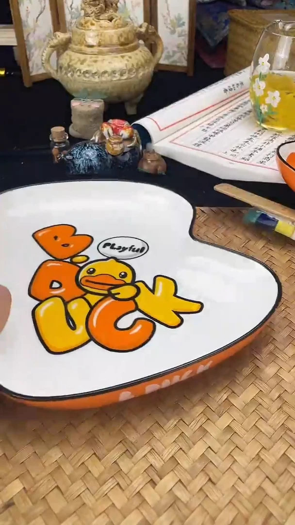其他按图发货，看清尺寸品相再拍