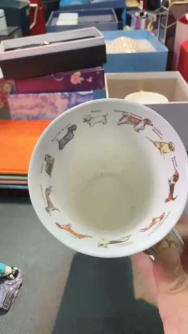 瓷片全场正品,一件不留@@1