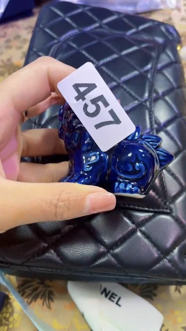 瓷片陶茶666文玩周边多人