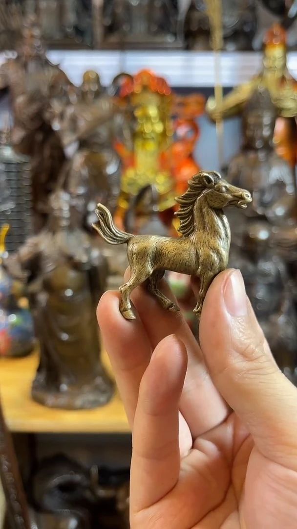 .玄关 客厅 桌面 工艺