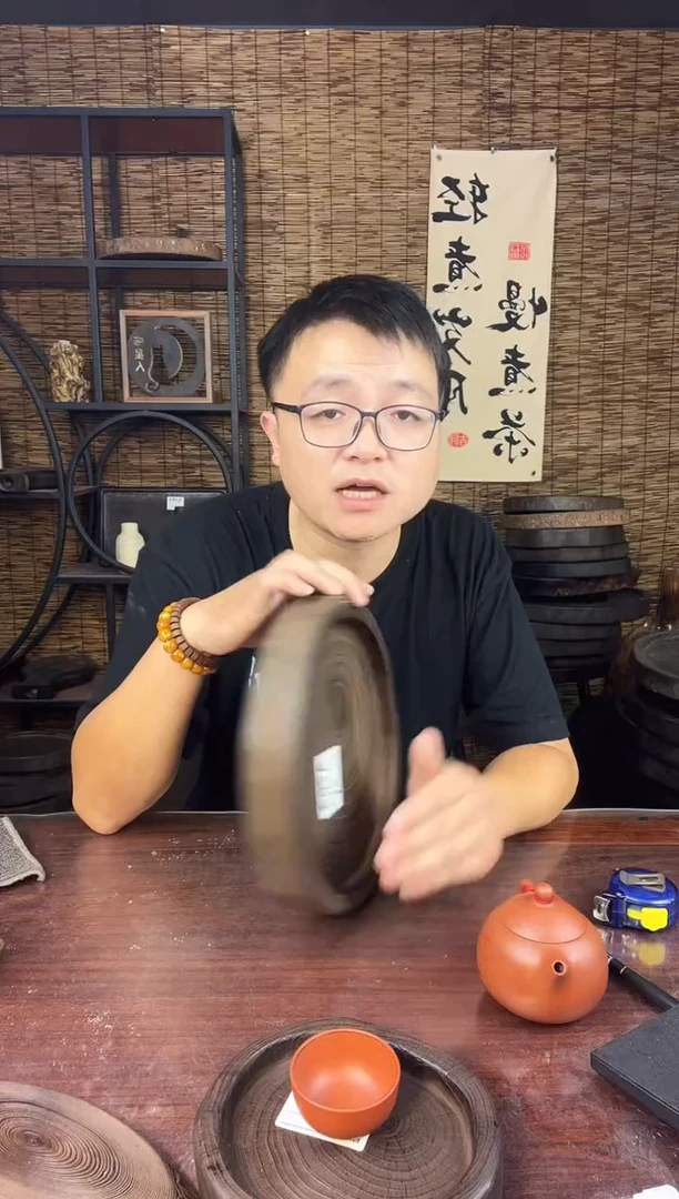 26*23银杏木763