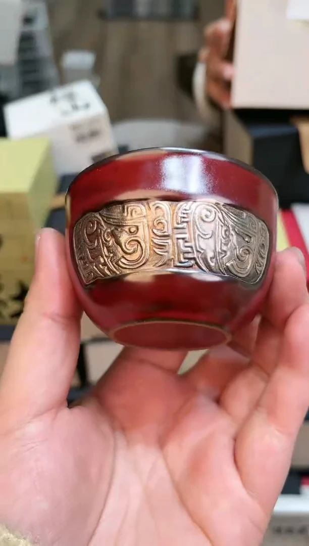 【闪购商品】@@@@@@@@@@@@GH2237