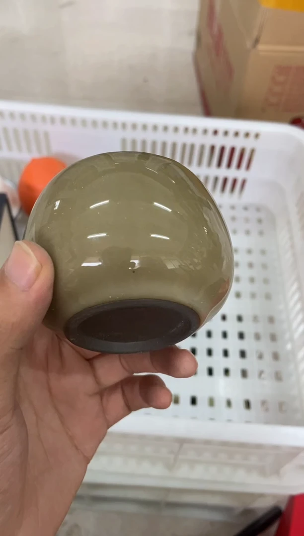 杯无运费险有瑕疵的摄影的产品有使用过的痕迹有点脏介意勿拍