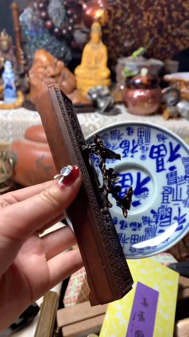 【闪购商品】瓷器默认微瑕瓷器